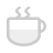 天涯海角